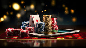 Официальный сайт Casino Malina